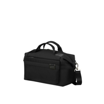 AMERICAN TOURISTER SUMMERRIDE BEAUTY CASE NAVY