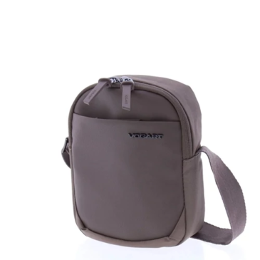 Taška cez rameno Vogart M-24203B