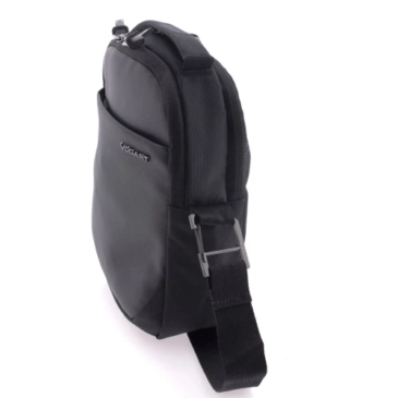 Taška cez rameno Vogart M-24204F