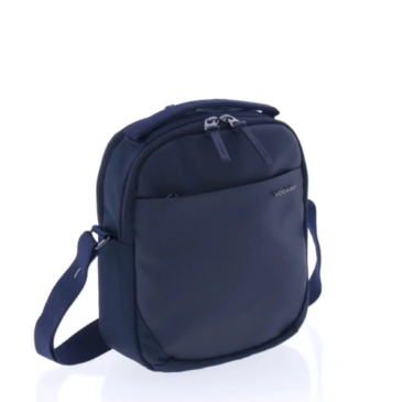 Taška cez rameno Vogart M-24204K