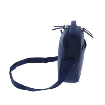 Taška cez rameno Vogart M-24204K