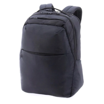 Taška na notebook Vogart Cruiser 17" M-24528