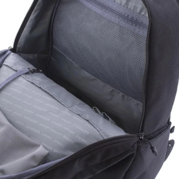 Taška na notebook Vogart Cruiser 17" M-24528
