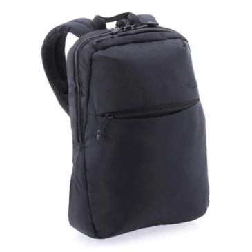 Taška na notebook Vogart Cruiser 15" M-24554