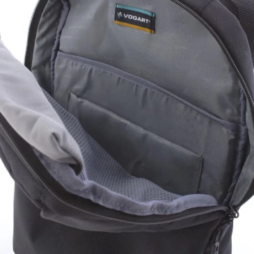 Taška na notebook Vogart Cruiser 15" M-24554