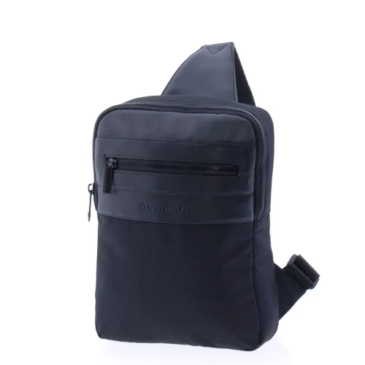 Batoh Vogart s krížovými popruhmi M-24706