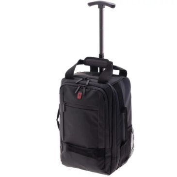 Taška na notebook Gladiator Polar roll-up (15") M-3938