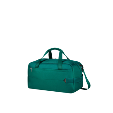 SAMSONITE URBIFY DUFFLE S PINE GREEN