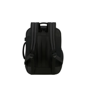 Príručná batožina American Tourister WizzAir veľkosti 40x30x20 cm TAKE2CABIN