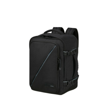 Príručná batožina American Tourister WizzAir veľkosti 40x30x20 cm TAKE2CABIN