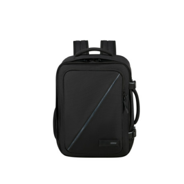 Príručná batožina American Tourister WizzAir veľkosti 40x30x20 cm TAKE2CABIN