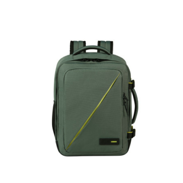 Príručná batožina American Tourister WizzAir veľkosti 40x30x20 cm TAKE2CABIN