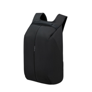 Samsonite Securipak Batoh na notebook 15,6" BLACK