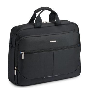 Puzdro na notebook Roncato Easy Office 2.0 15,6" R-2722