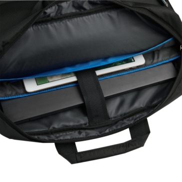 Puzdro na notebook Roncato Easy Office 2.0 15,6" R-2722