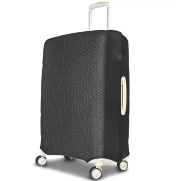 Kryt na kufor Worldpack S-10481-0100