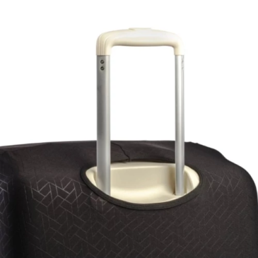 Kryt na kufor Worldpack S-10481-0100
