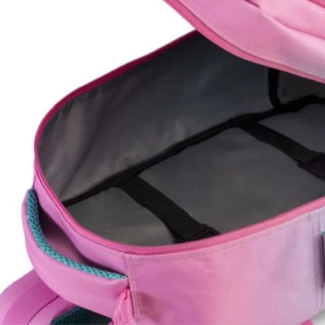 Kabínový batoh Bestway WizzAir, kabínová taška S-40290-0120