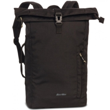 Taška na notebook Bestway S-40317-0100