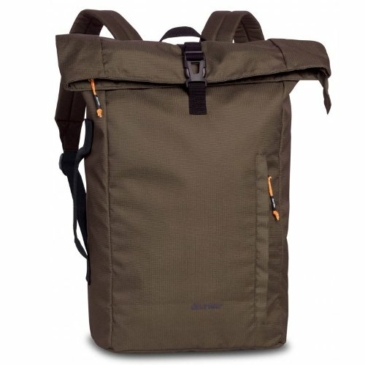 Taška na notebook Bestway S-40317-1200