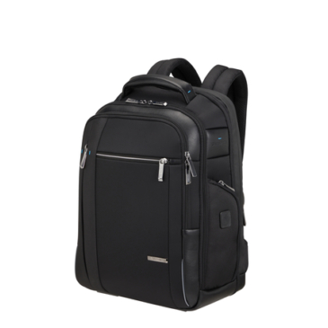 Samsonite Spectrolite 3.0 Laptop Backpack Expandable 15,6" Black