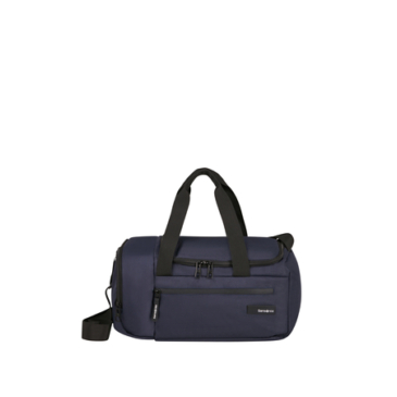 Skladacia cestovná taška Samsonite Roader veľkosť XS Dark Blue