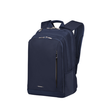Samsonite Guardit Classy dámsky batoh na notebook 15,6"/39,6 cm Midgnight Blue