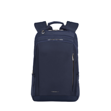 Samsonite Guardit Classy dámsky batoh na notebook 15,6"/39,6 cm Midgnight Blue