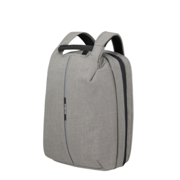 Samsonite Securipak Batoh na notebook chránený proti krádeži