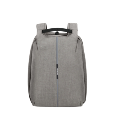 Samsonite Securipak Batoh na notebook chránený proti krádeži