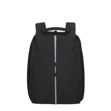 Samsonite Securipak Batoh na notebook chránený proti krádeži