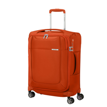 Samsonite D'LITE Rozšíriteľný spinner 55/20