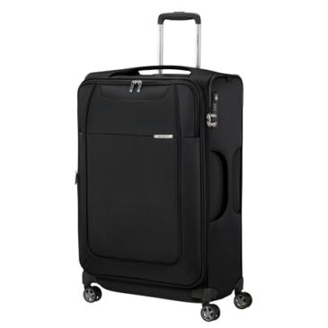 Samsonite D'LITE Rozšíriteľný kufor na kolieskach 78 cm