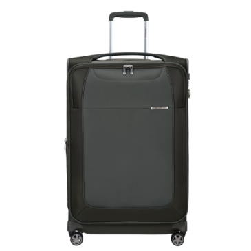 Samsonite D'LITE Expandable Spinner 71 cm