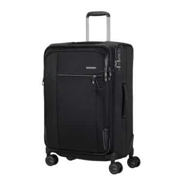 Rozšíriteľný kufor Samsonite Spectrolite 3.0 Spinner 68 cm