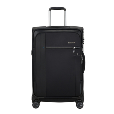 Rozšíriteľný kufor Samsonite Spectrolite 3.0 Spinner 68 cm