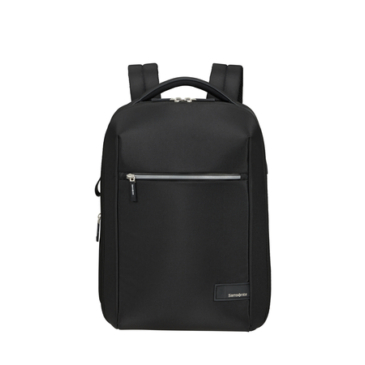 Samsonite Litepoint batoh na notebook 14,1" Black