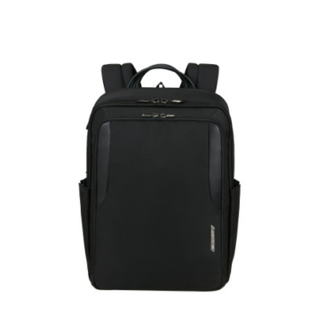 Samsonite XBR 2.0 BACKPACK 15,6" BLACK