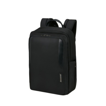 Samsonite XBR 2.0 BACKPACK 15,6" BLACK