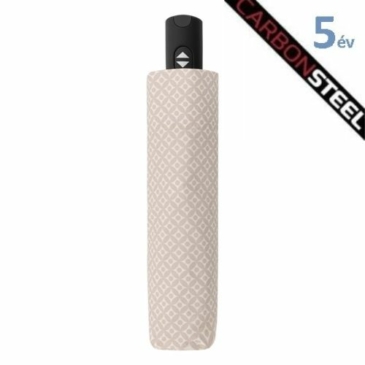 Automatický dáždnik Doppler pre ženy D-744865MI02