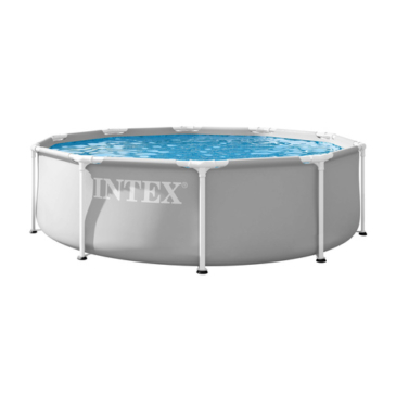 Bestway Nagy kerti medence 183x51cm 