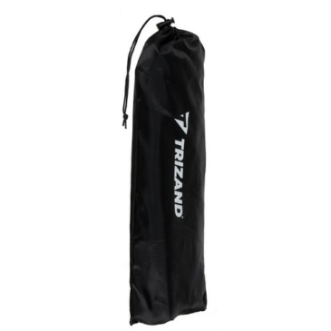 Turistické palice + príslušenstvo 2 ks 24396