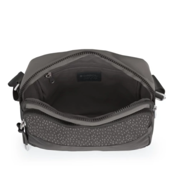 Dámska kabelka Gabol Emory GA-602008SZ