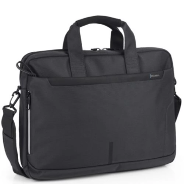 Gabol Data taška na notebook 15,6" GA-414020