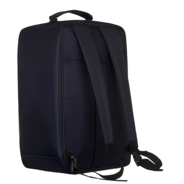 Batoh Peterson Premium Quality Deck Backpack Ryanair deck free veľkosť 40 x 20 x 25 cm