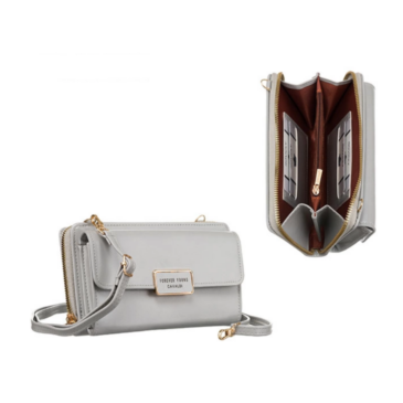 Šedá