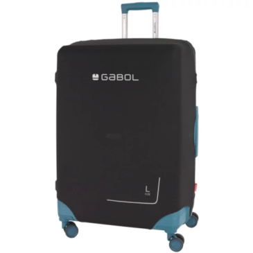 Obal na kufor Gabol GA-800057