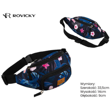 R-WB-26 04 vrecko