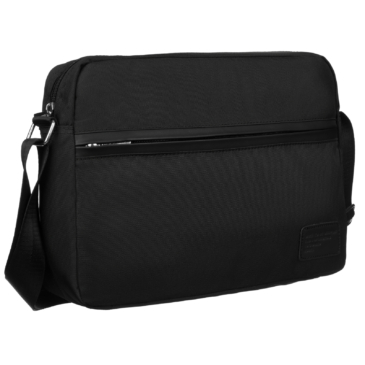 Taška na notebook 5716-2 Black