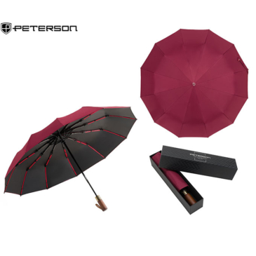 Peterson PTN UMB-01T bordový slnečník